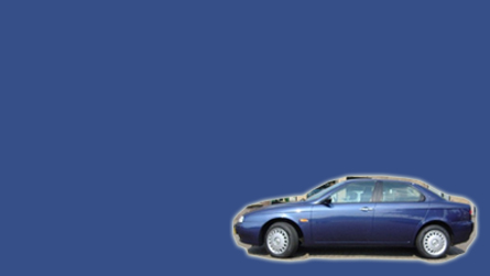 24.Alfa Romeo 156 Blu Pegaso - Cod de culoare 436.jpg