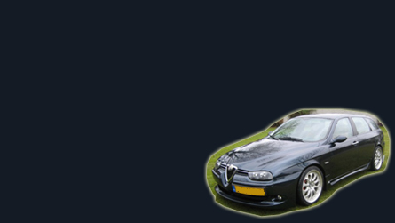 23.Alfa Romeo 156 Blu Cosmo - Cod de culoare 428.jpg