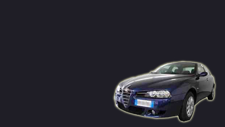 21.Alfa Romeo 156 Blu Chiaia di Luna - cod de culoare 245.jpg