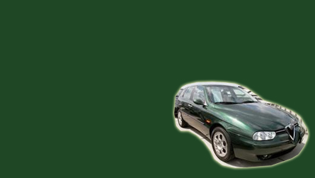 19.Alfa Romeo 156 Verde Acero MK2- Verde Stressa MK3 - Cod de culoare 377.jpg