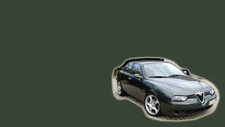 17.Alfa Romeo 156 Verde Amazzonia - Cod de culoare 331.jpg