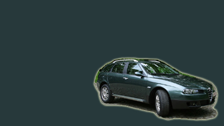 15.Alfa Romeo 156 Crosswagon Verde Brooklands - Cod de culoare 244.jpg