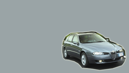 11.Alfa Romeo 156 Grigio Stromboli - Cod de culoare 651.jpg