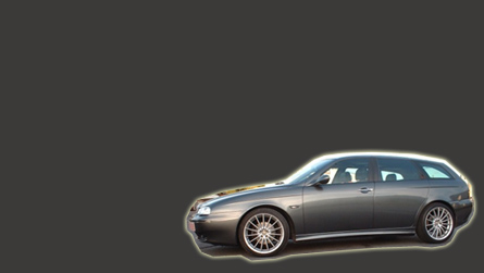 10. Alfa Romeo 156 Grigio Africa - Cod de culoare 650.jpg