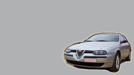 8.Alfa Romeo 156 Grigio Chiaro - Cod de Culoare 612.jpg