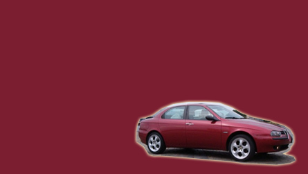 4.Alfa Romeo 156 Rosso Proteo - Cod de culoare 195.jpg