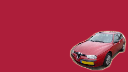 2.Alfa Romeo 156 Rosso Alfa - Cod de culoare 130.jpg