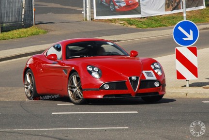 Alfa Romeo 8C GTA.jpg