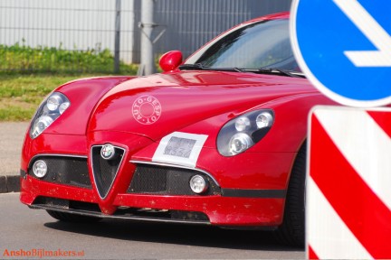 Alfa Romeo 8 C GTA_01.jpg
