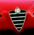 Alfa Romeo Brera grille concept.jpg