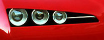 Alfa Romeo Brera headlight concept.jpg