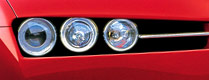 Alfa Romeo Brera headlight production.jpg
