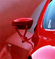 Alfa Romeo Brera mirror concept.jpg