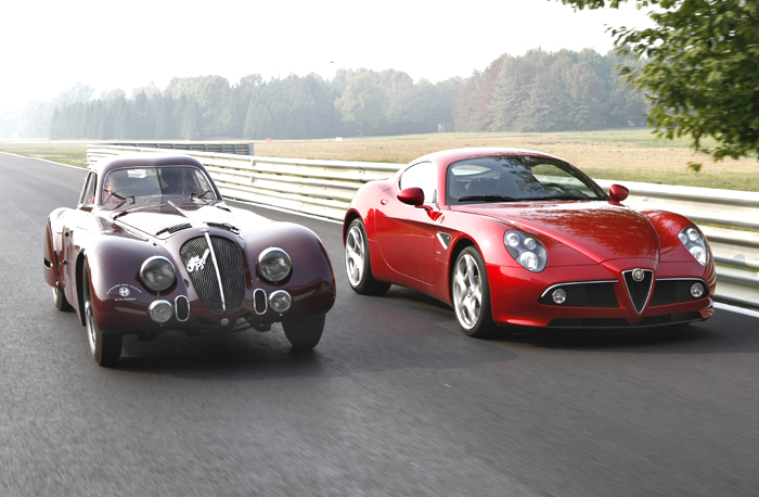 Alfa Romeo 8C X 2.jpg