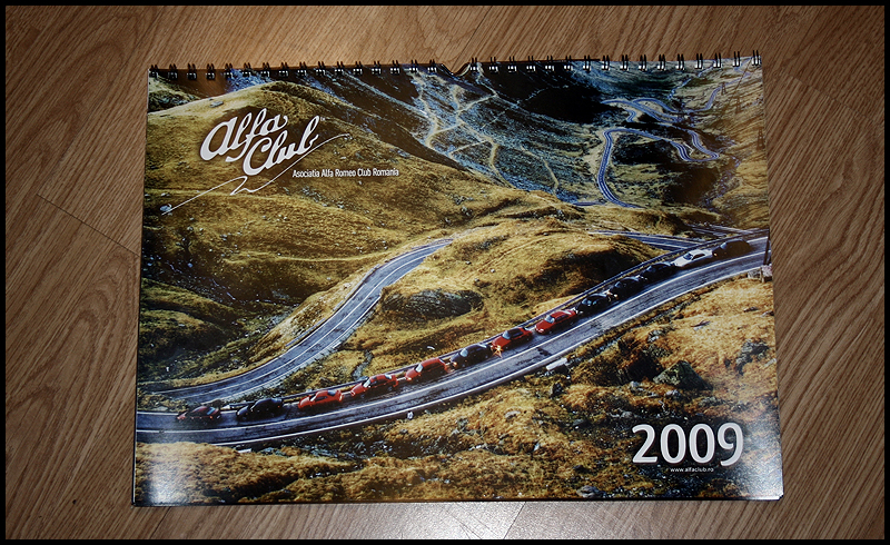 calendar-cover.jpg