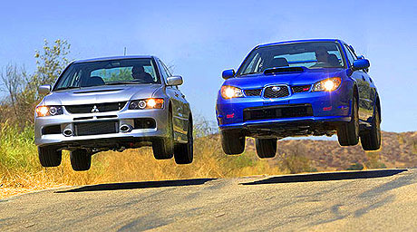 sti-vs-evo.jpg