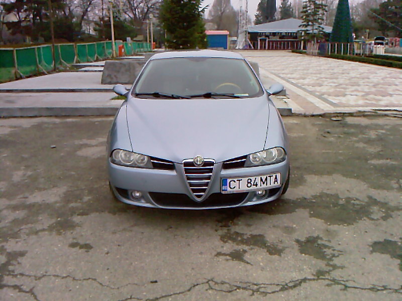 alfa4.jpg