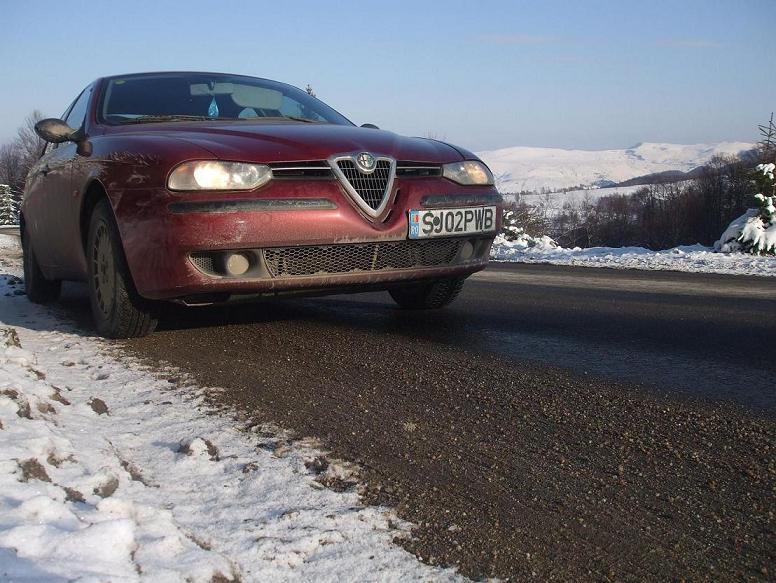 alfa n'snow.JPG