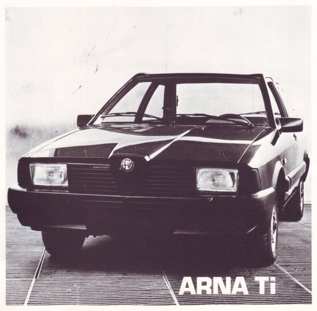 Alfa Romeo Arna TI by Minardi.jpg