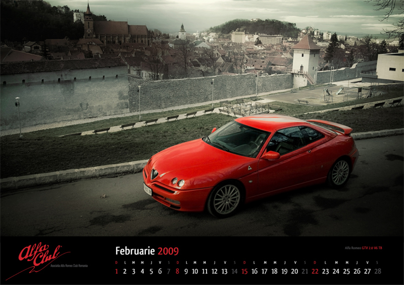 calendar-AlfaClub-3.jpg