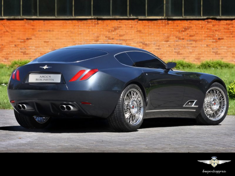Maserati_Berlinetta-Touring_103_1024x768.jpg