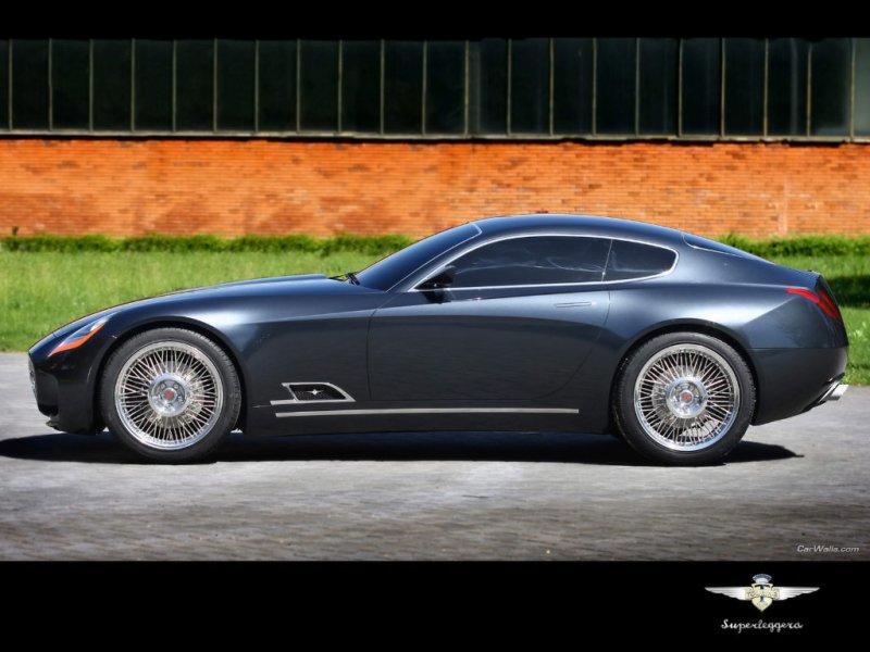 Maserati_Berlinetta-Touring_102_1024x768.jpg