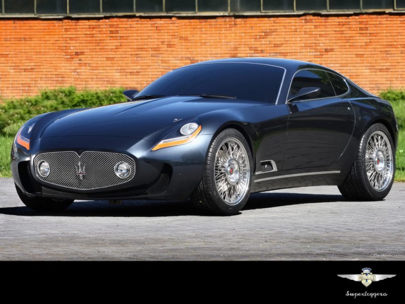 Maserati_Berlinetta-Touring_101_1024x768.jpg