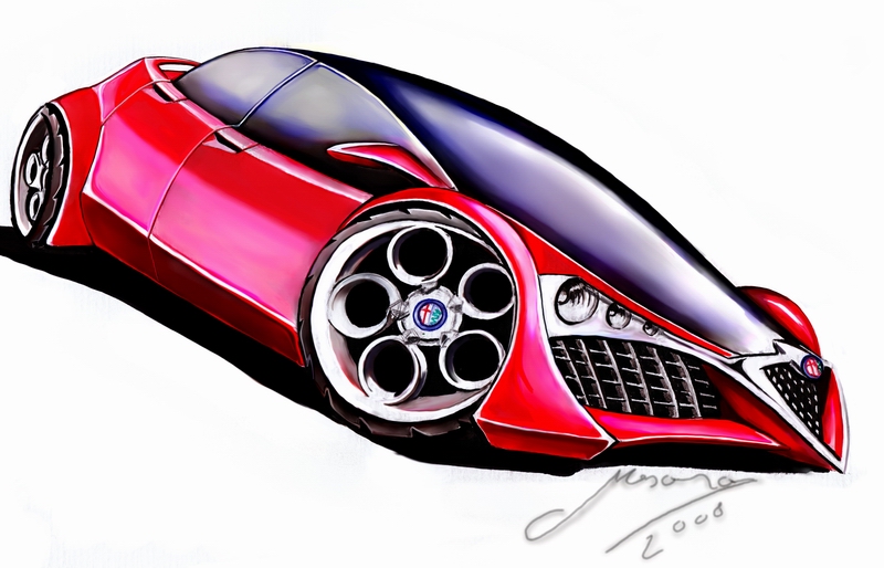 Alfa Romeo157.jpg