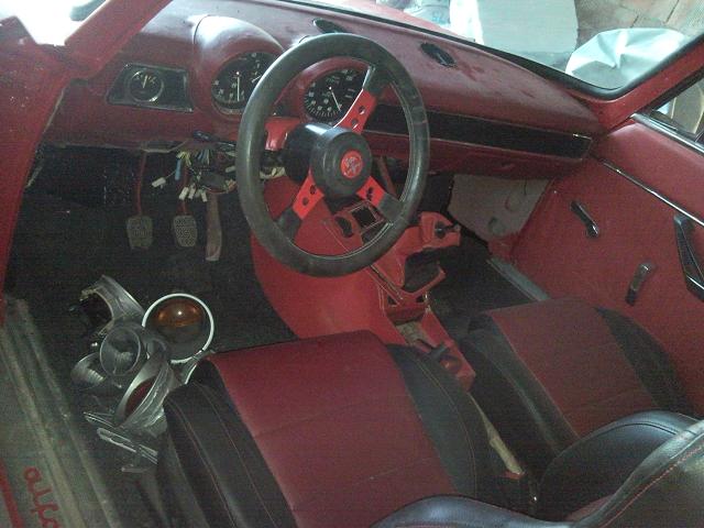 GT interior.JPG