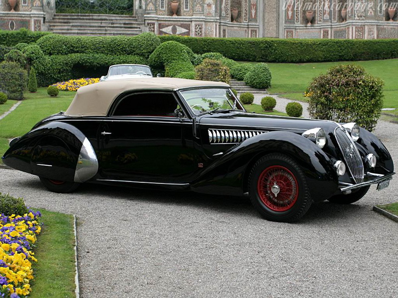 1930 Alfa Romeo 6C 2300 B Worblaufen Cabriolet.jpg