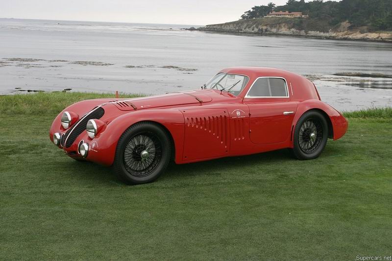 1932 Alfa Romeo 8C 2900B Lemans.jpg