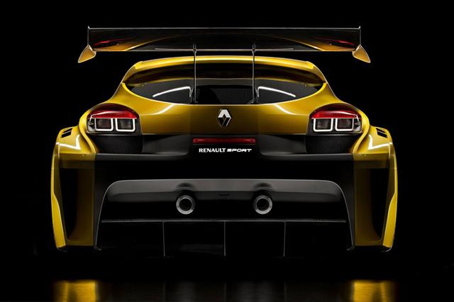 2009-renault-megane-trophy-21 (Small).jpg