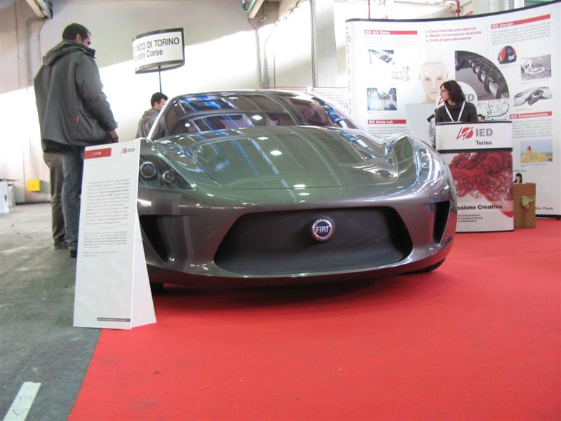 big_AutomotoretrTorino2009_116 (Medium).jpg