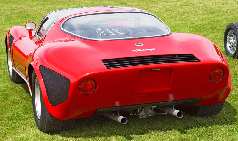 1968-Alfa-Romeo-33-Stradale-Rear-Red-st B.jpg