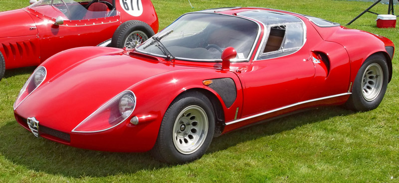 1968-Alfa-Romeo-33-StradaleA.jpg