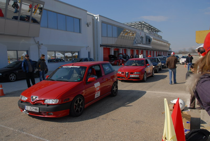 Alfisti gr track day 09 9.jpg