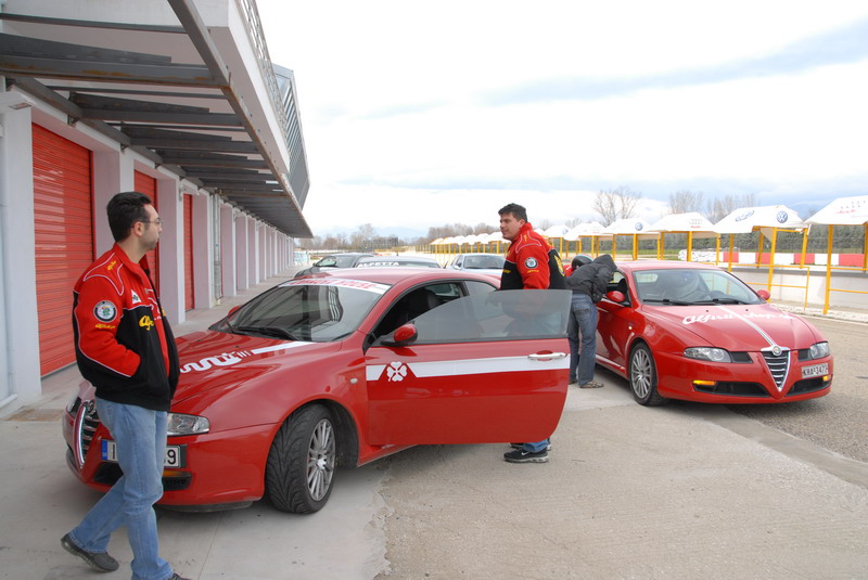 Alfisti gr track day 09 8.jpg