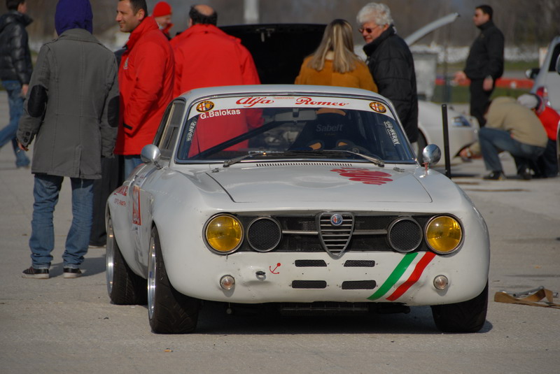 Alfisti gr track day 09 5.jpg