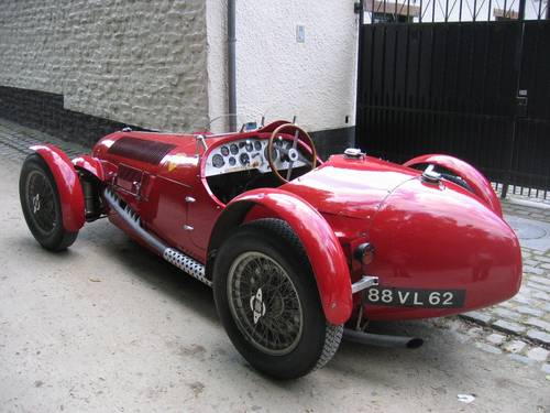 Alfa 8C 2600 Scuderia Ferrari 1938.jpg