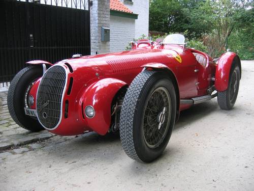 Alfa 8C 2600 Scuderia Ferrari 1938 2.jpg
