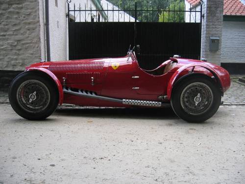 Alfa 8C 2600 Scuderia Ferrari 1938 3.jpg