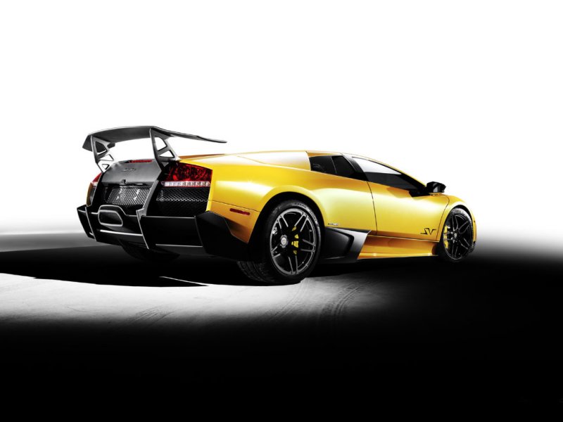 Lambo_murci_lp670-4_260_1024x768.jpg