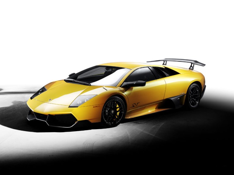 Lambo_murci_lp670-4_259_1024x768.jpg