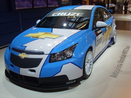 Chevrolet Cruze WTCC.jpg