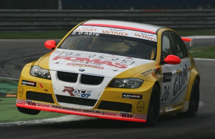 BMW 3 WTCC privat.jpg