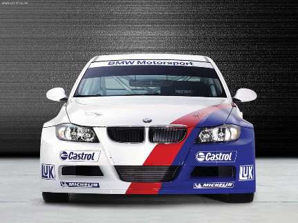 BMW 3 WTCC.jpg