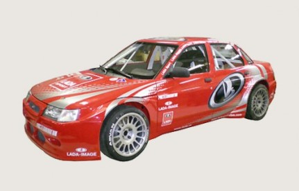 Lada 110 WTCC.jpg