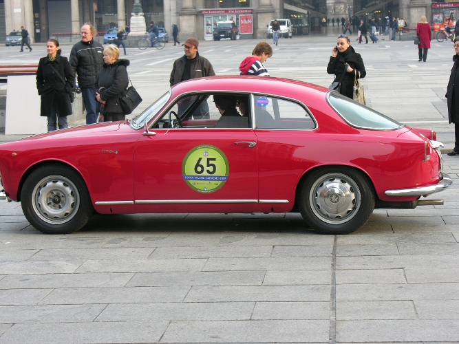 milanosanremo09 038.jpg