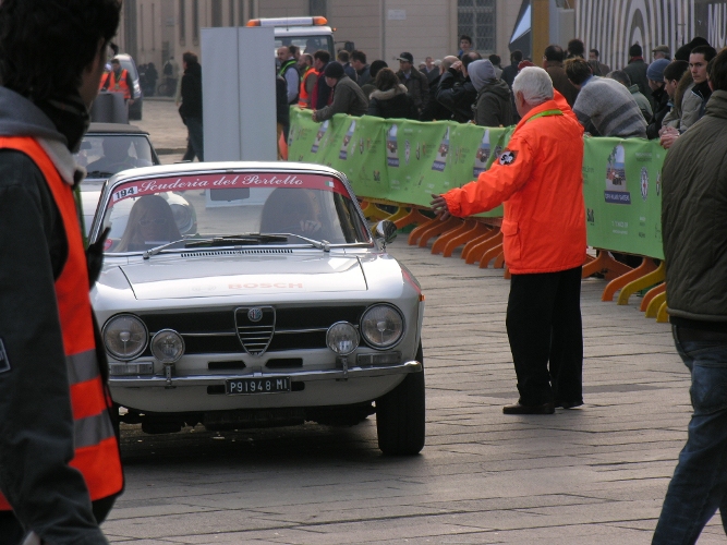 milanosanremo09 074.jpg