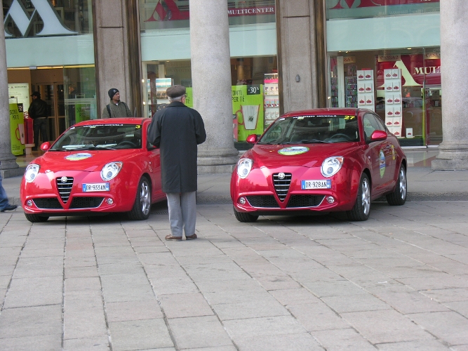 milanosanremo09 078.jpg